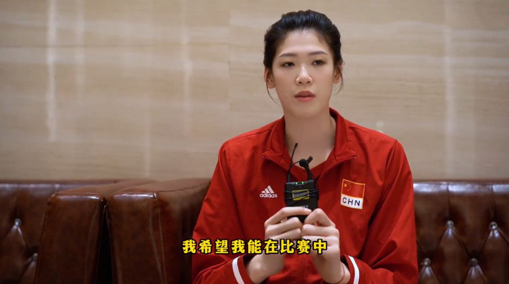国产精品免费播放